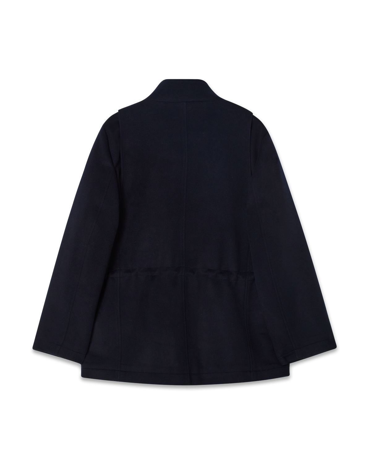 Field Jacket Navy