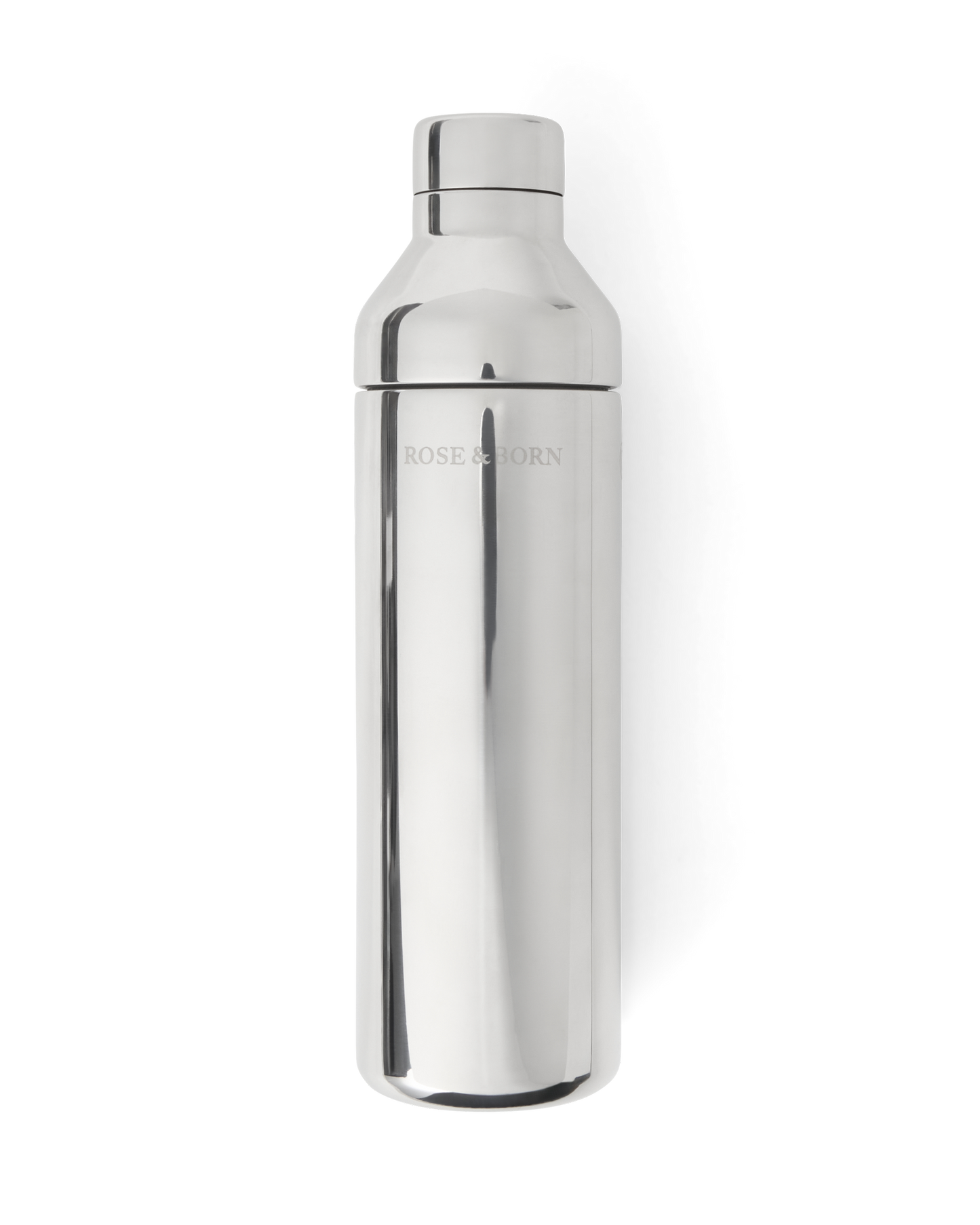 Water Bottle Stainless Steel