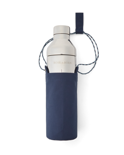 Water Bottle Stainless Steel