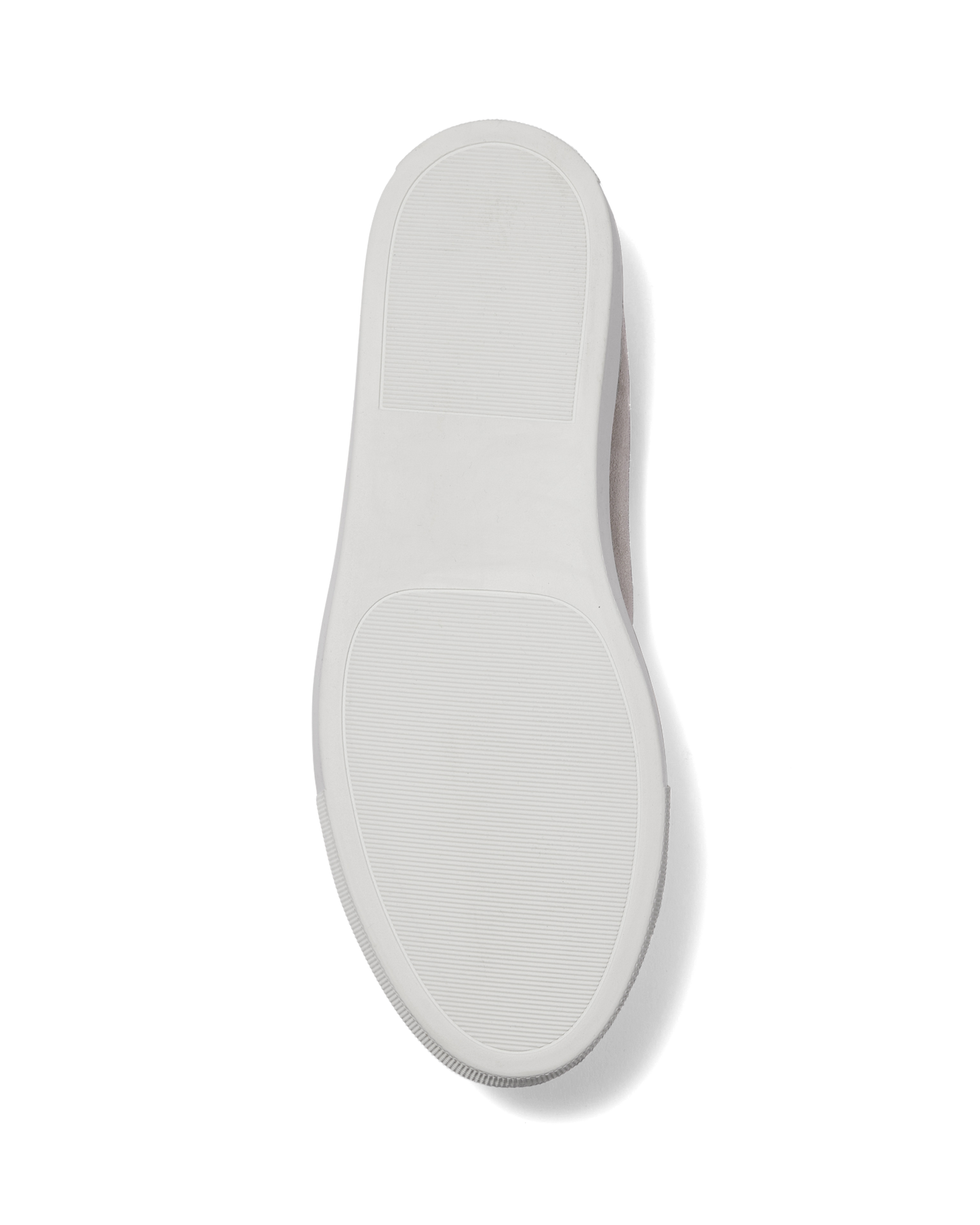 Sneaker Mocka Sand