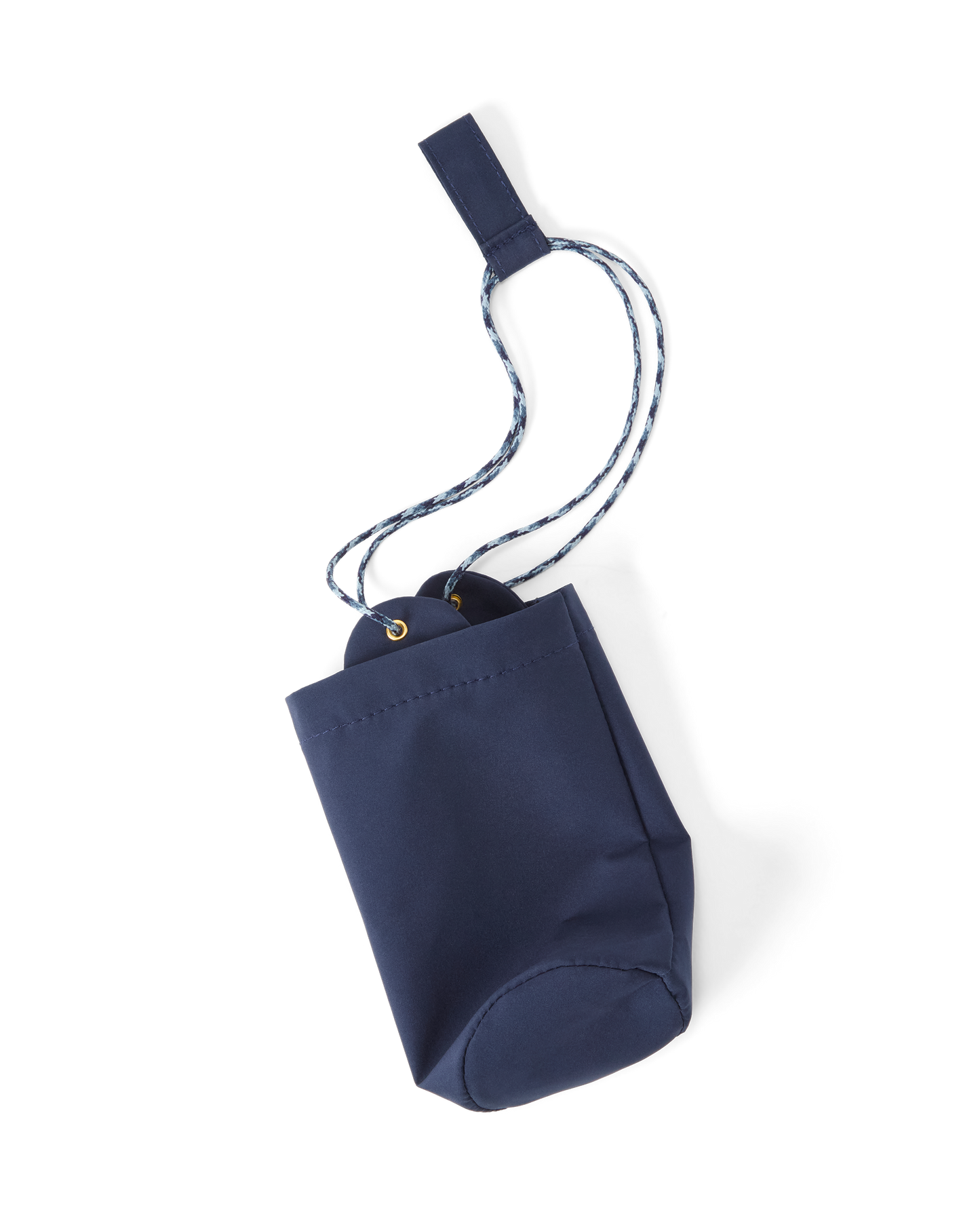 Water Bottle Stainless Steel