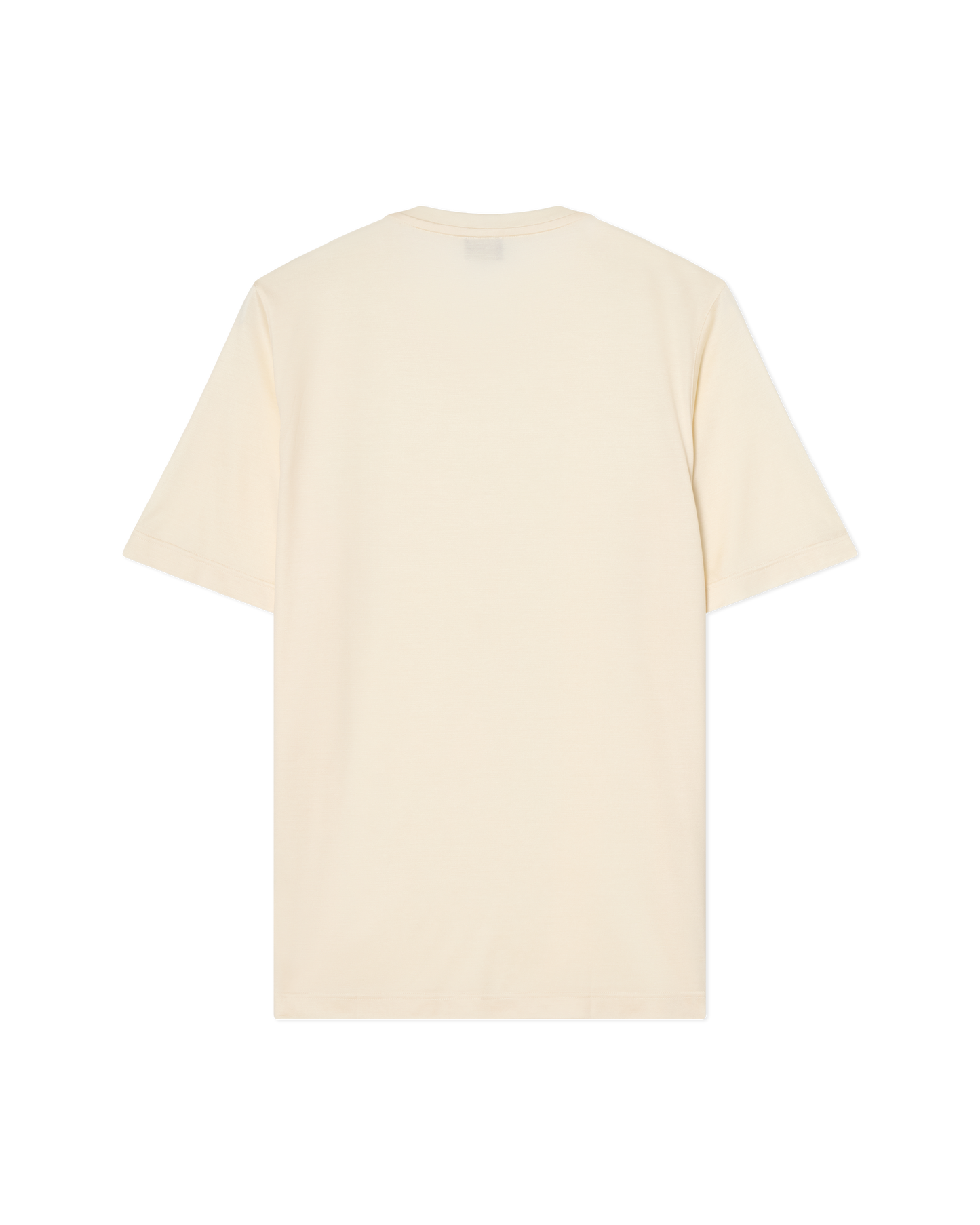 T-shirt Siden Off-White