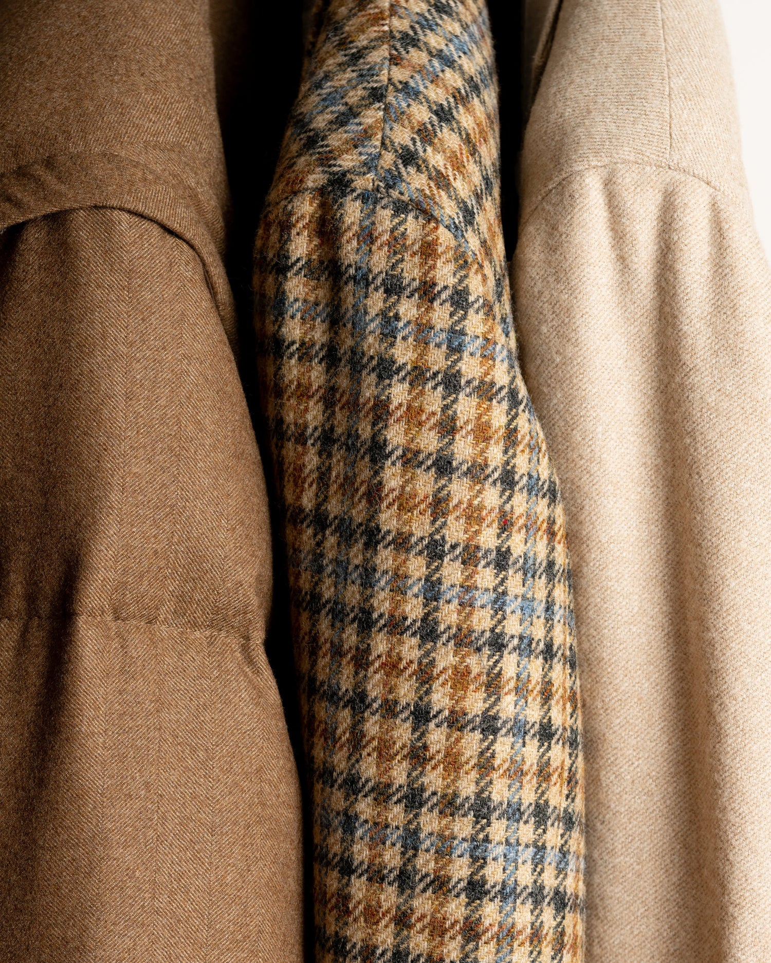 Pre Fall/Winter 2025