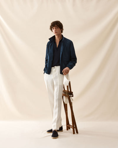 Spring Summer 23 Lookbook