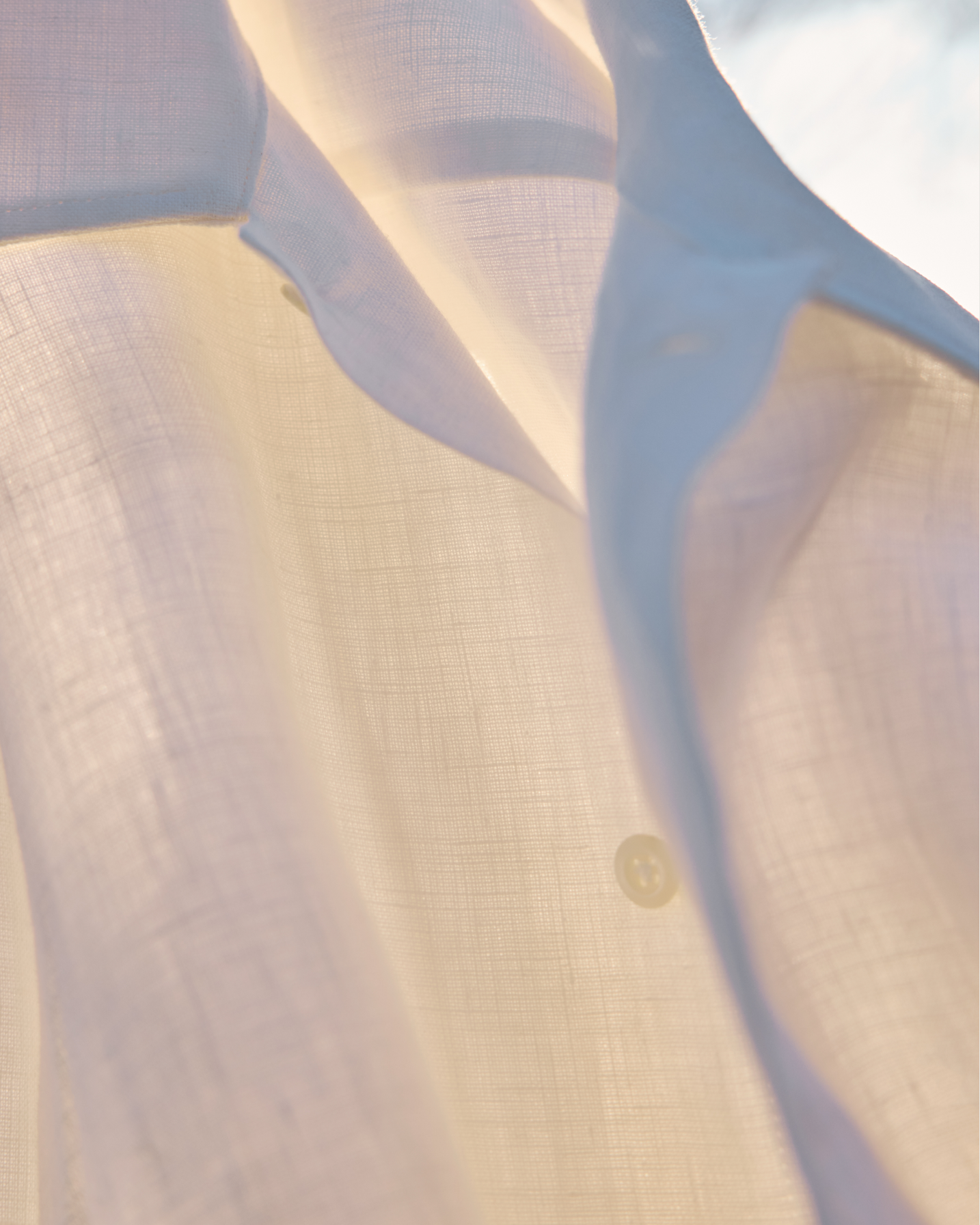 Linen Collection