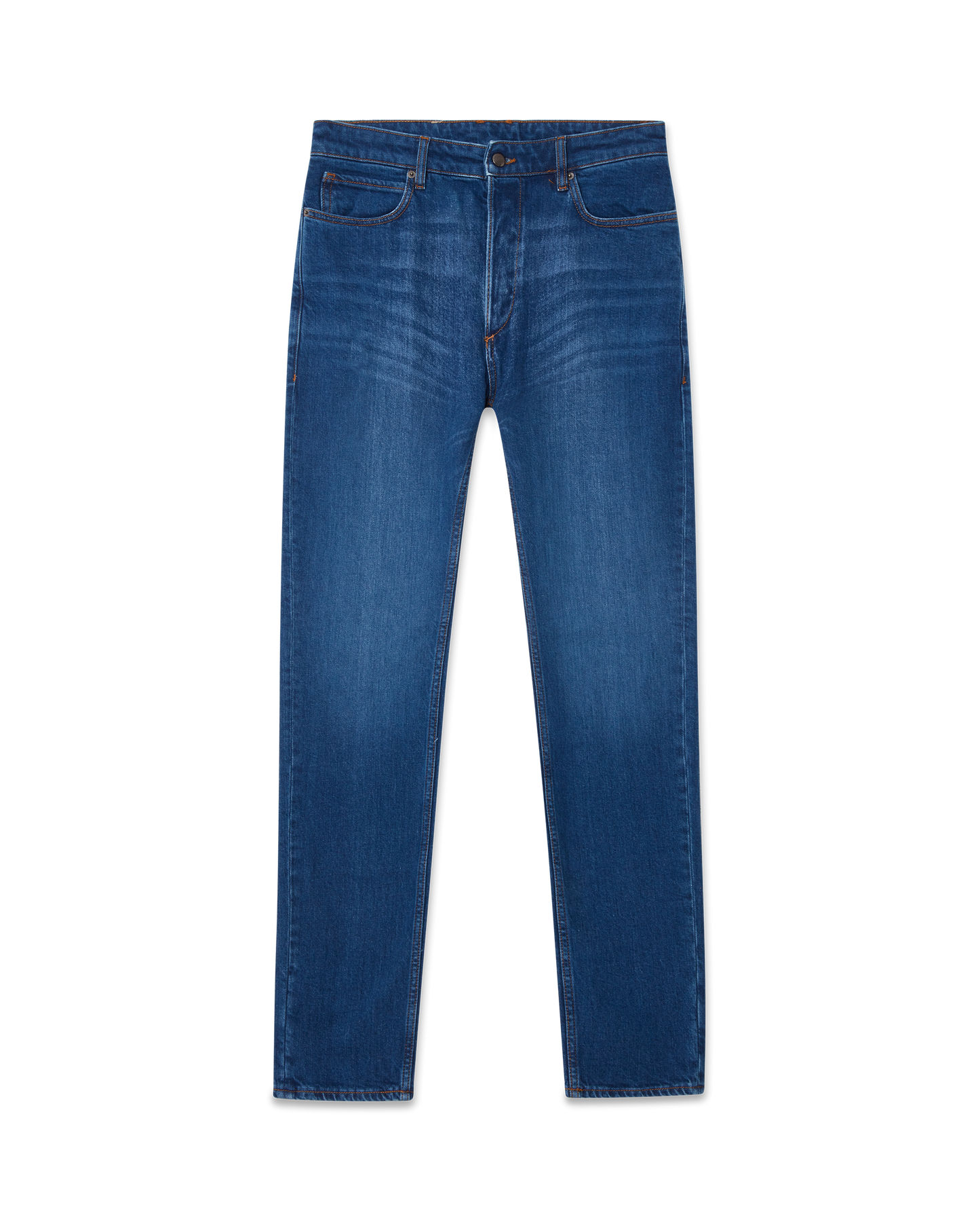 Jeans Classic Wash