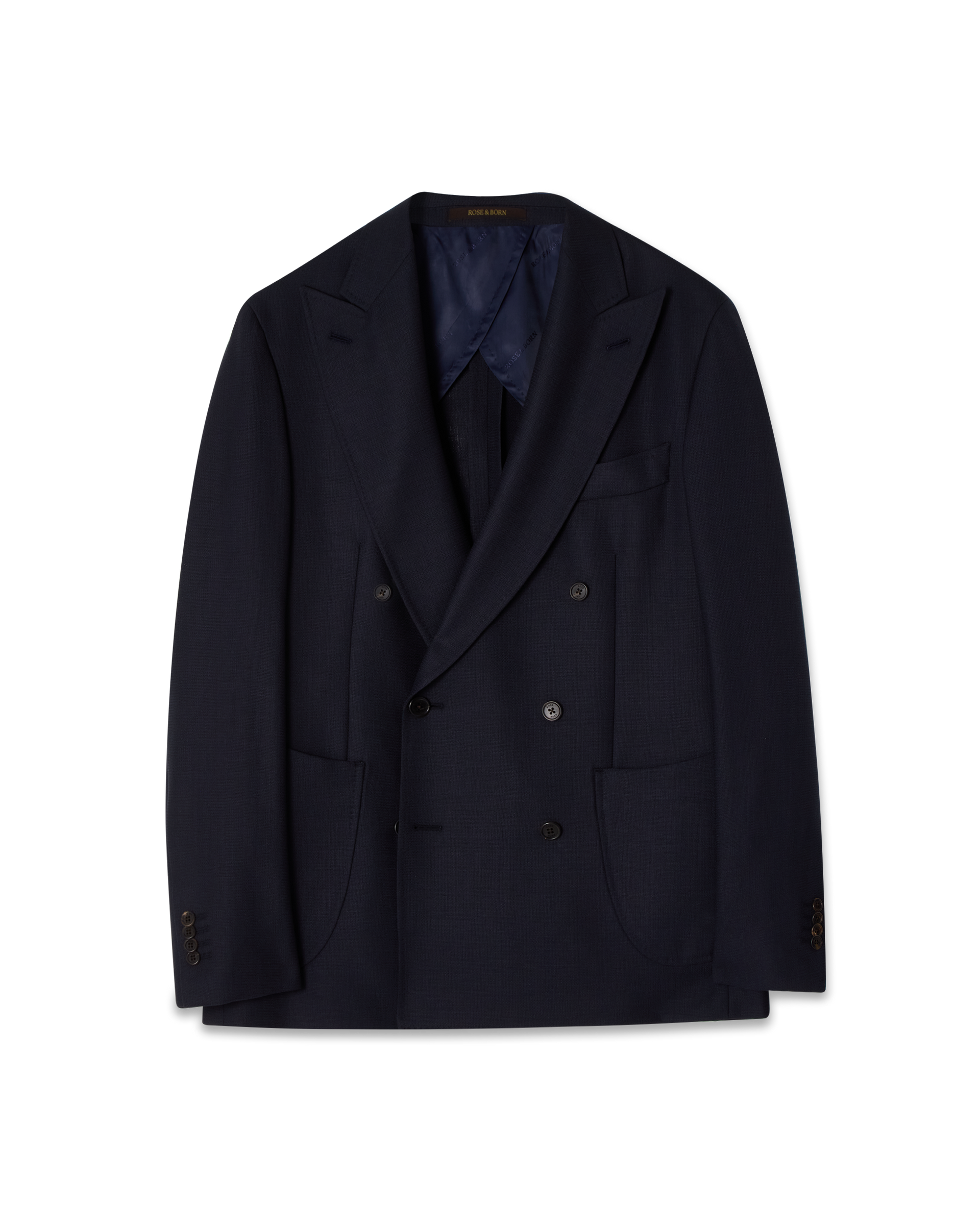 C1-RoseBorn0166.png?v=