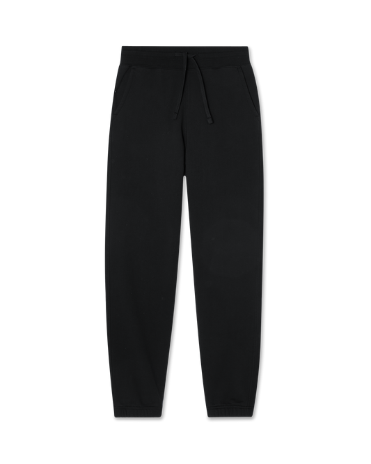 Loopback Sweatpants Navy