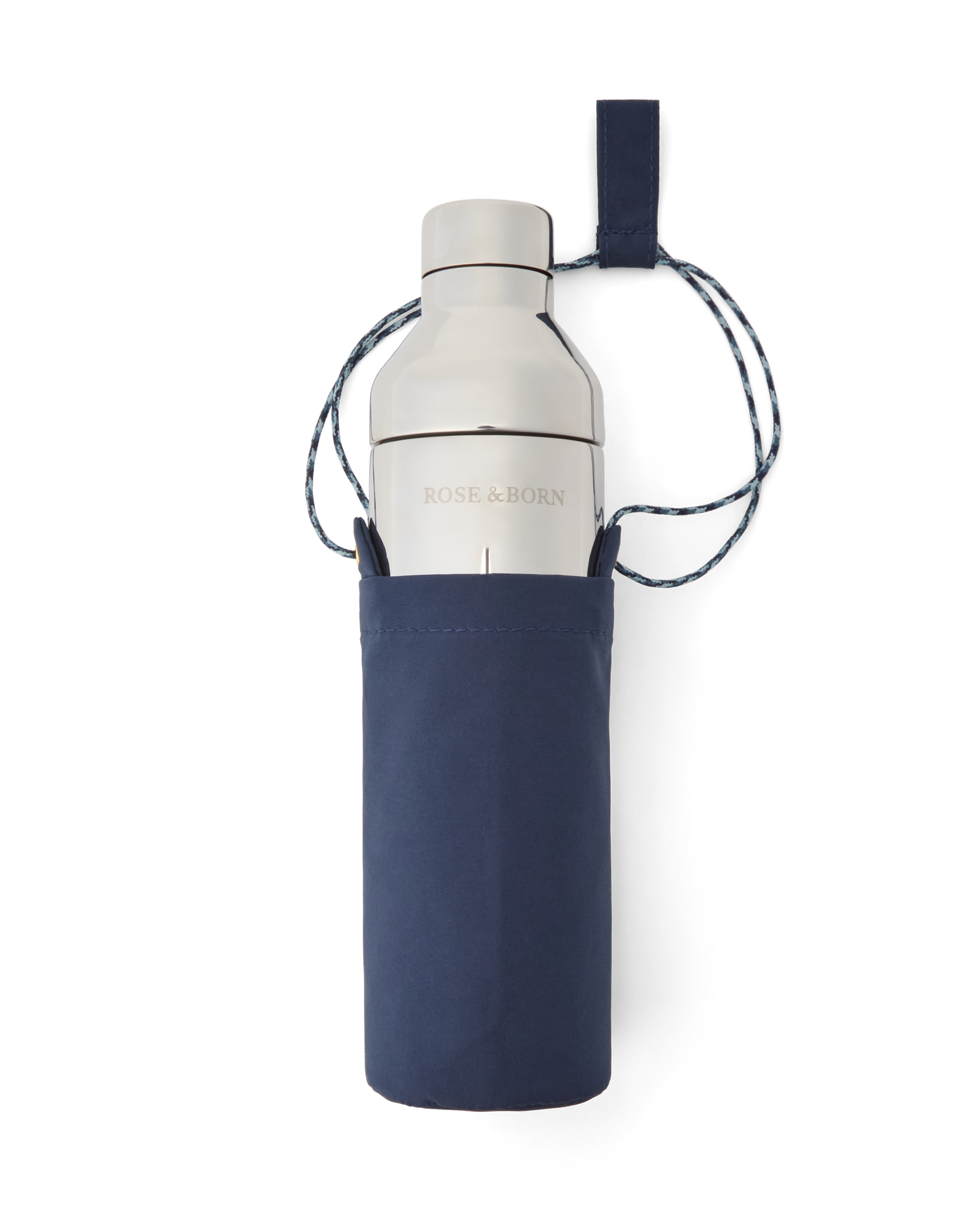 Water Bottle Stainless Steel