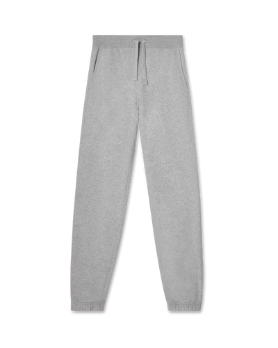 Loopback Sweatpants Grey