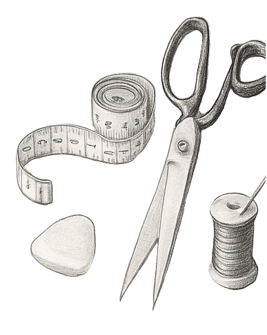 Tailoring & Alterations