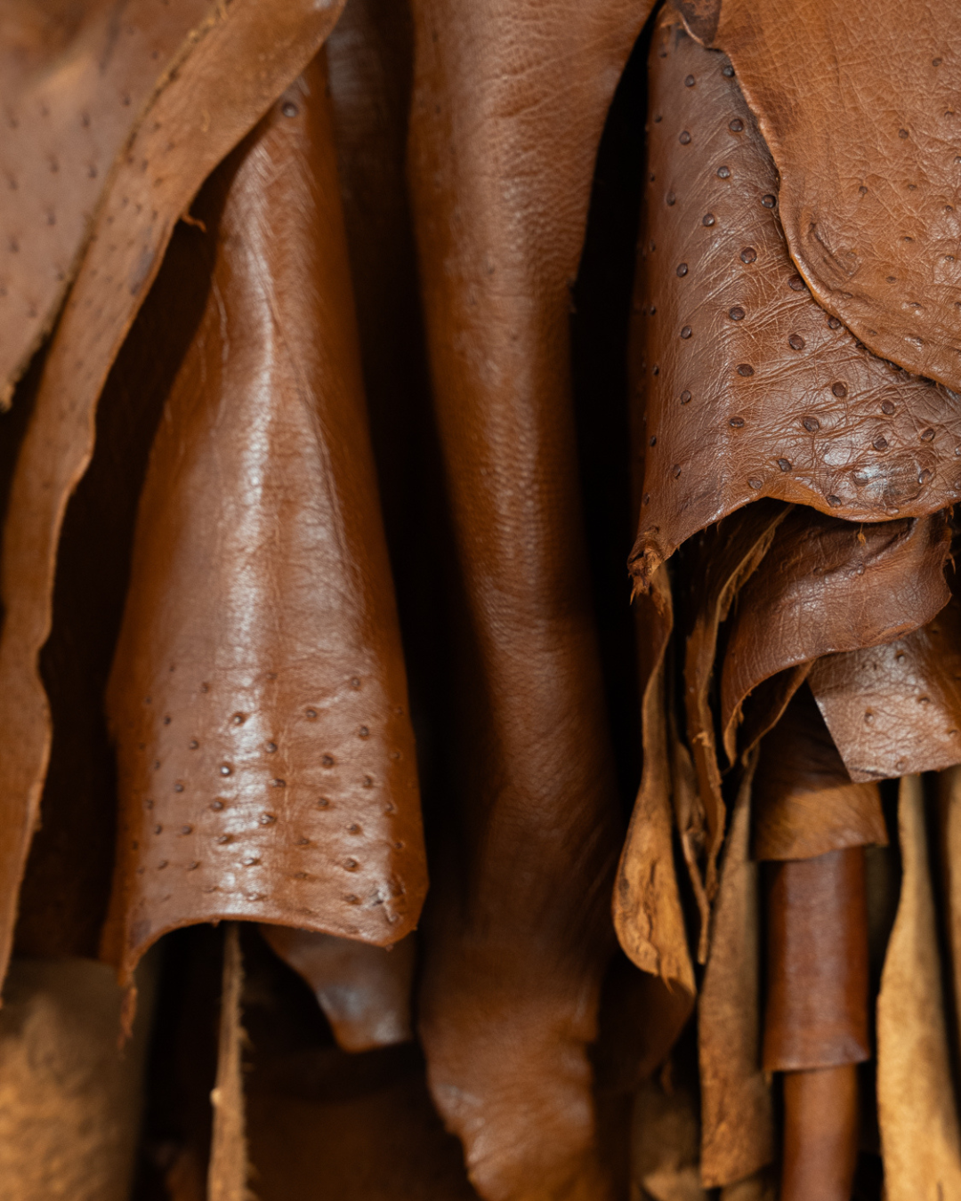 Handcrafted in Italy