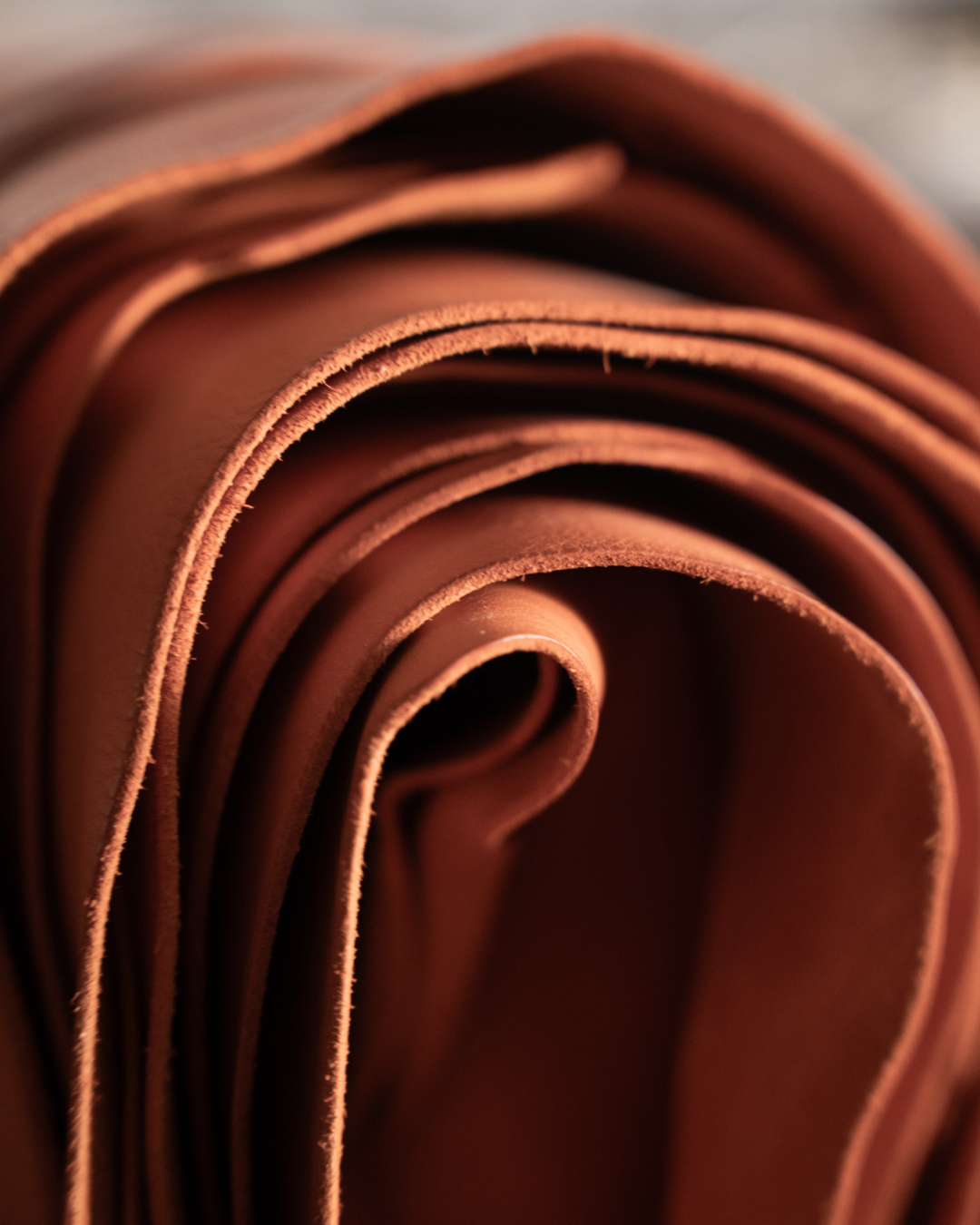 Handcrafted in Italy
