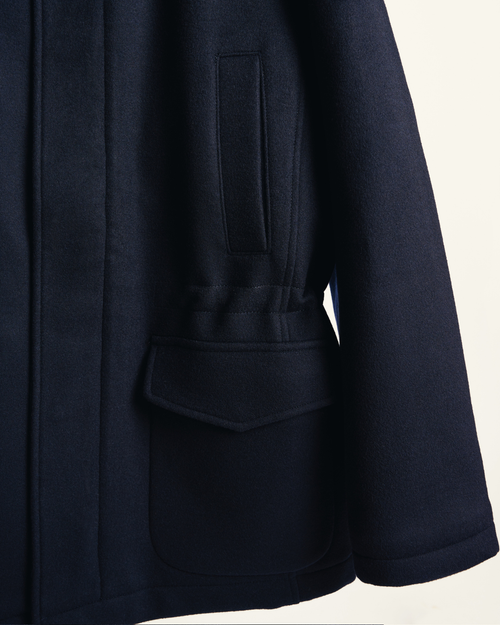 Outerwear
