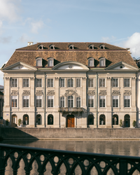 Zürich