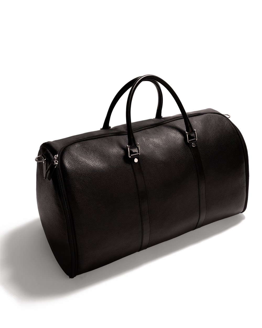 Garment Bag Black