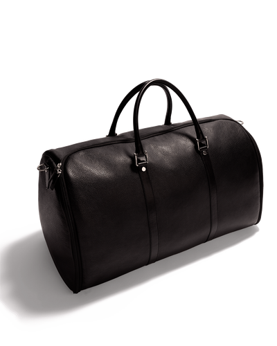 Garment Bag Black