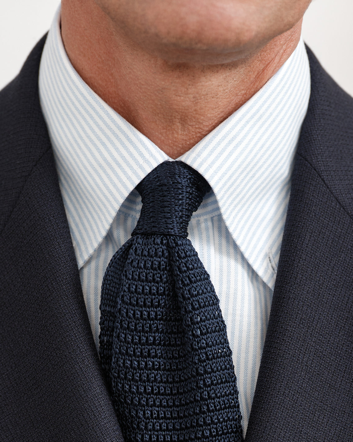 Made to Measure