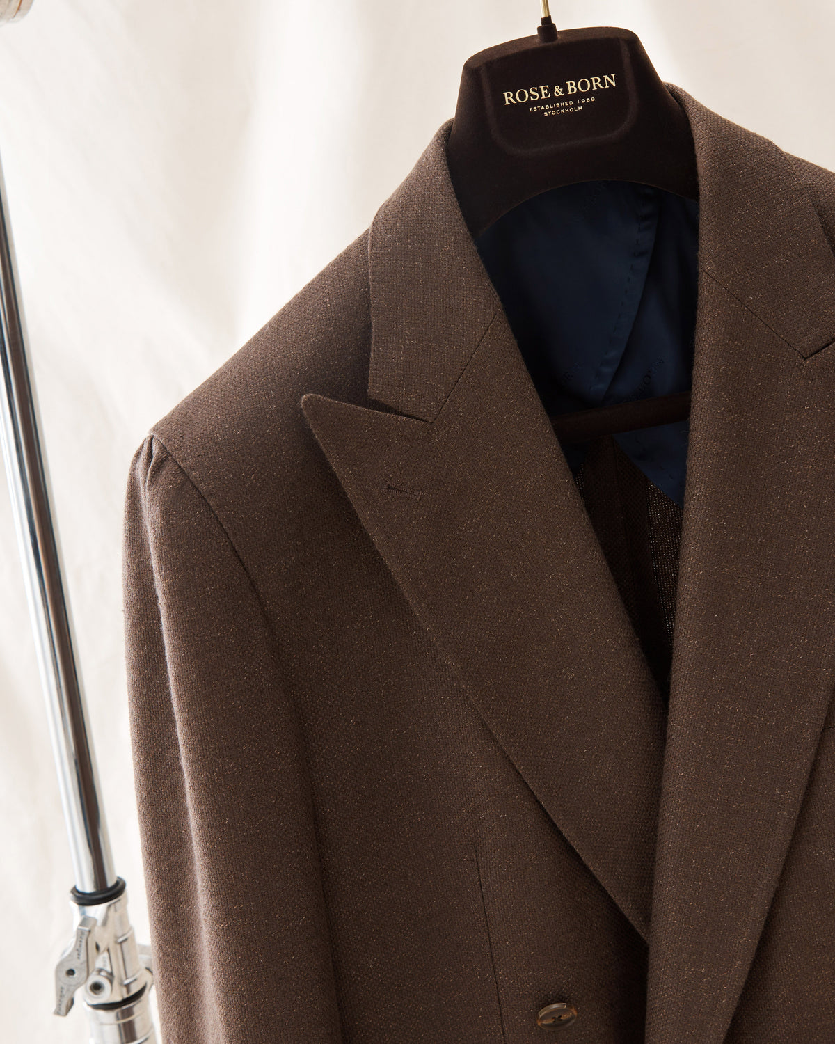 Tailoring