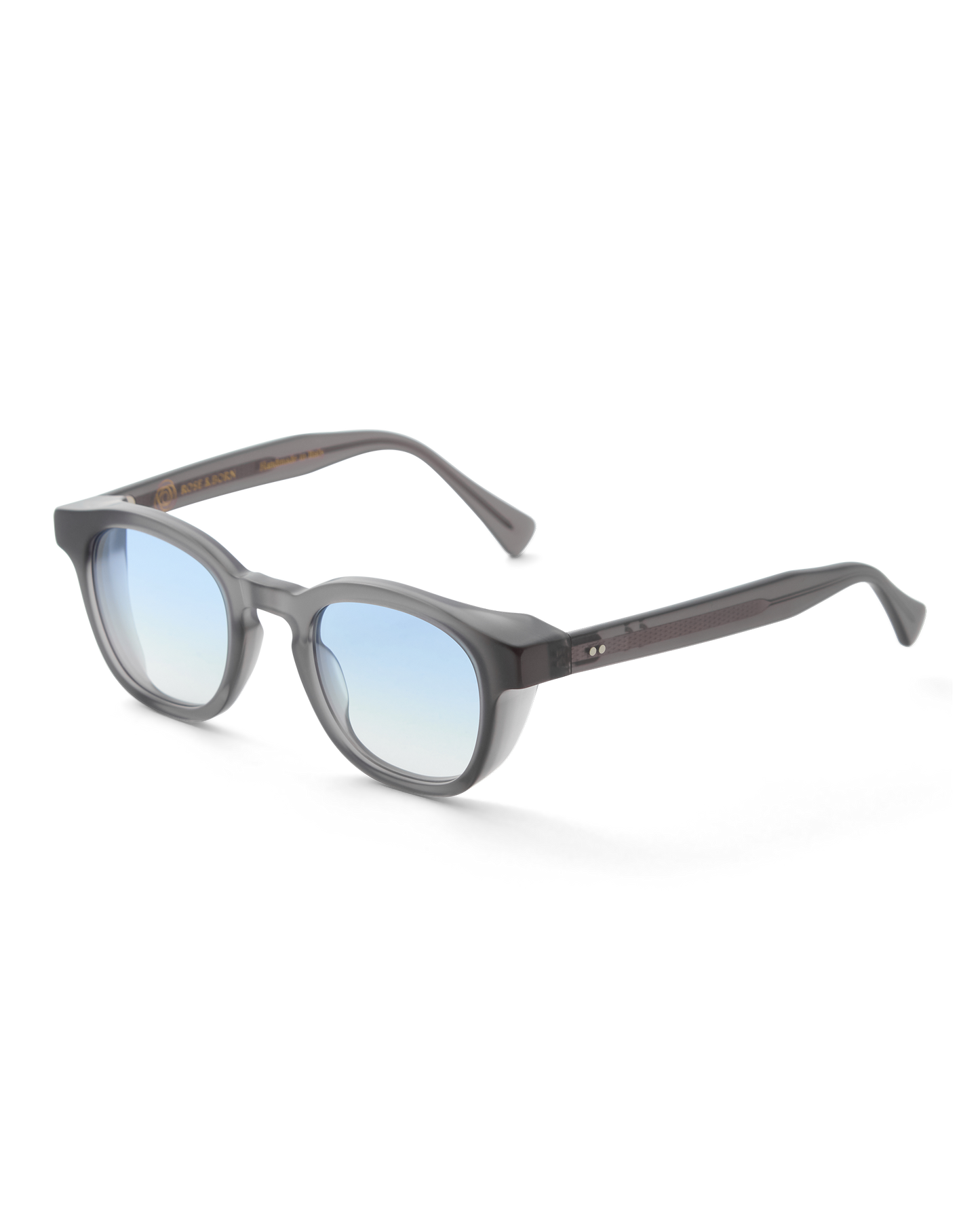 Sunglasses Charcoal