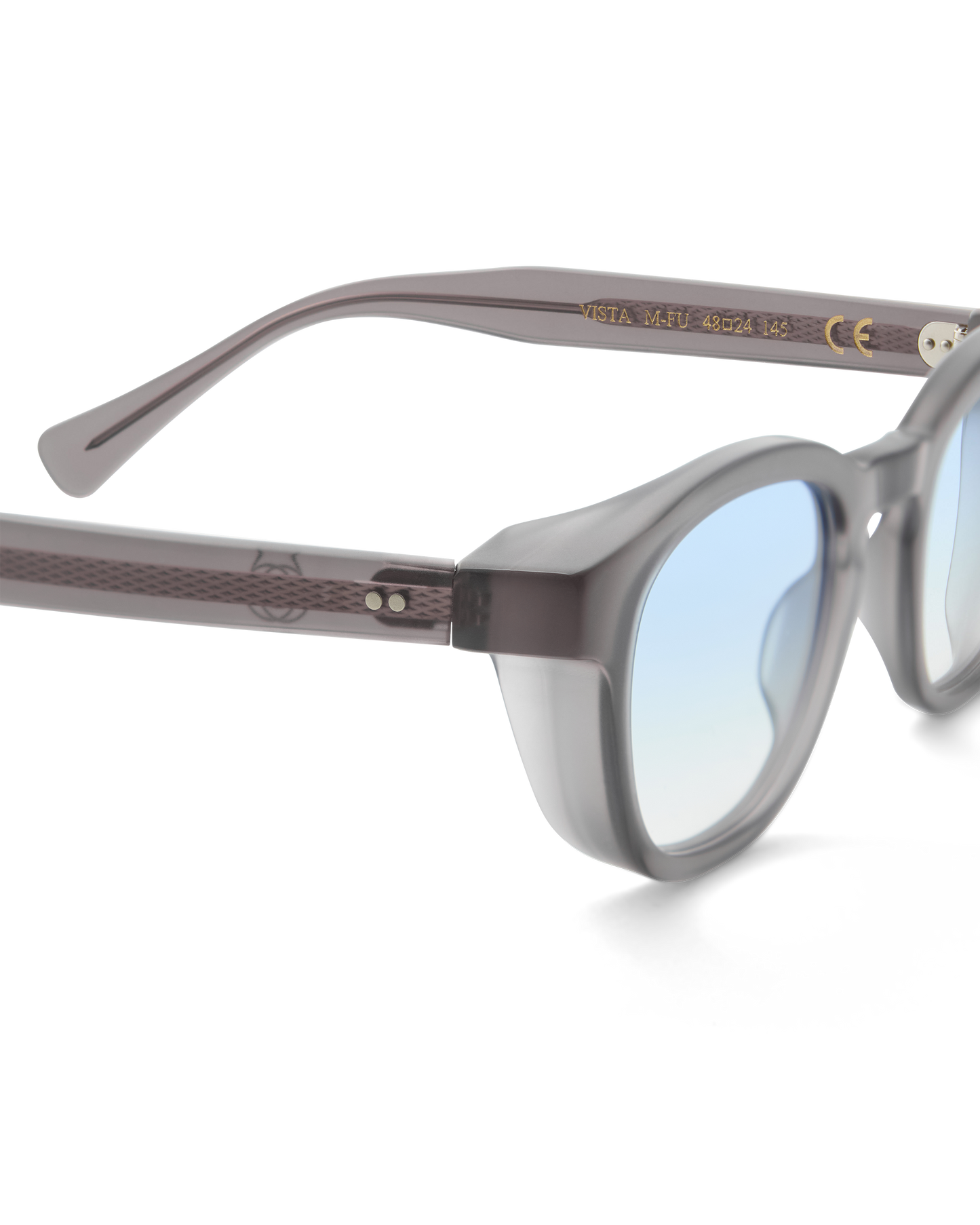 Sunglasses Charcoal