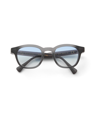 Sunglasses Charcoal