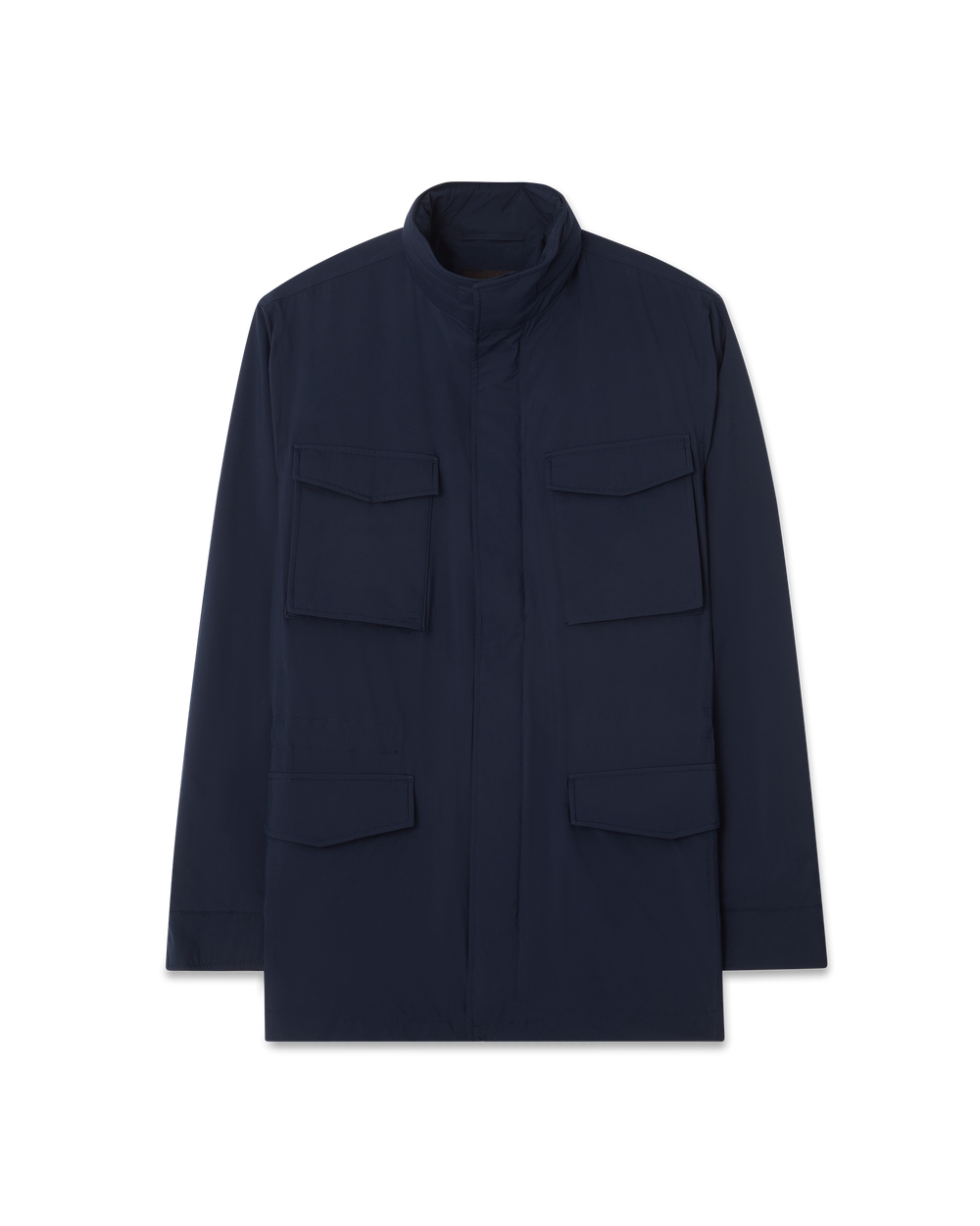 M65 Jacket Navy