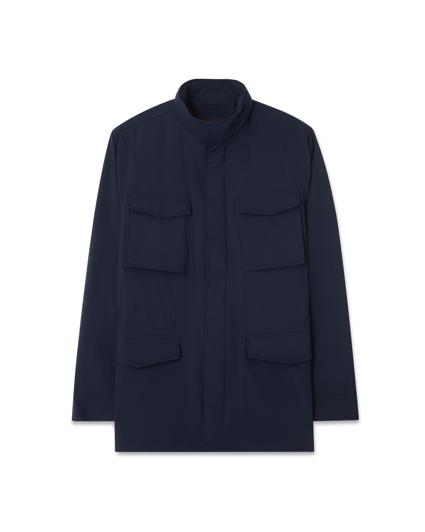 M65 Jacket Navy