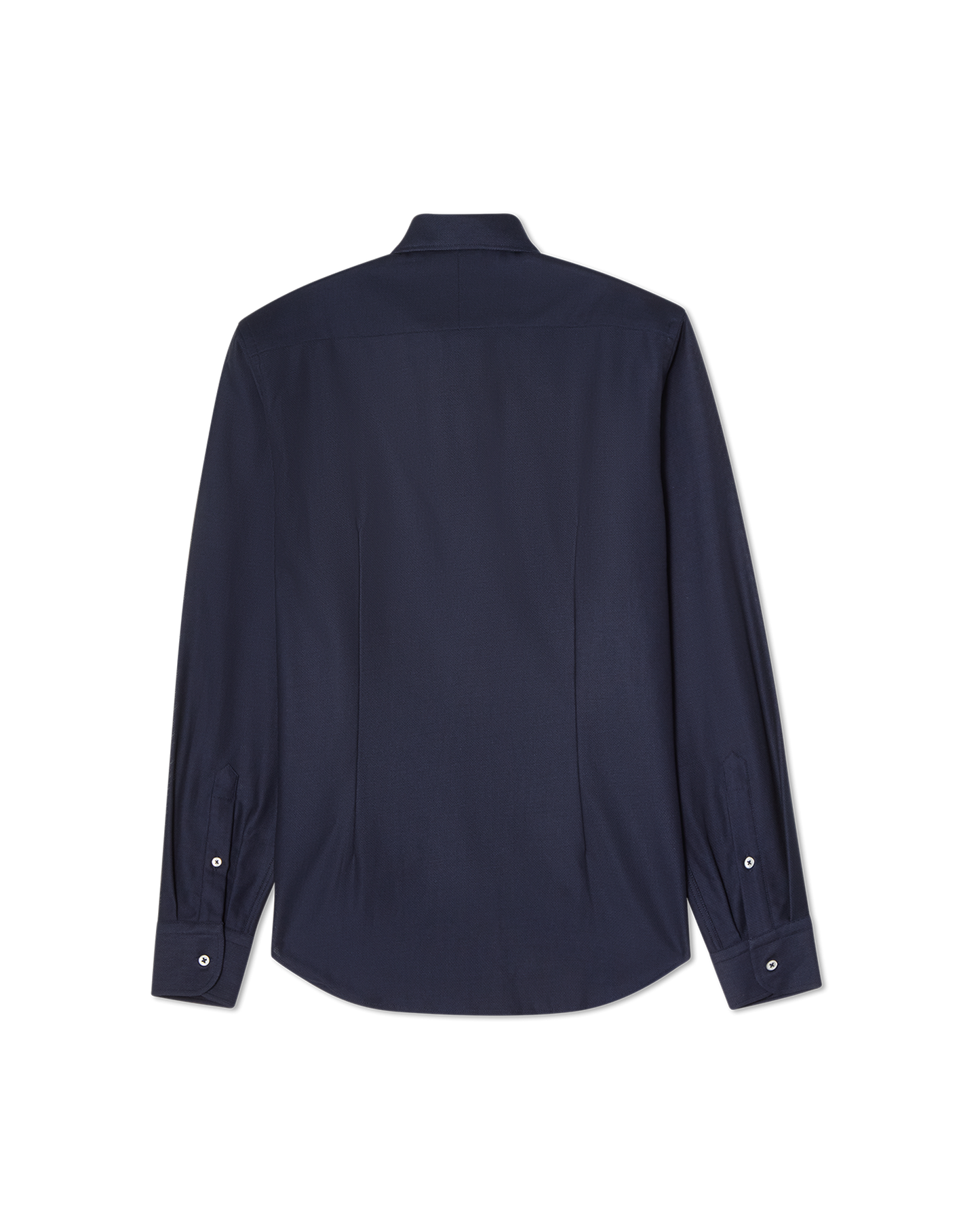 Giro Inglese One-Piece Shirt Navy