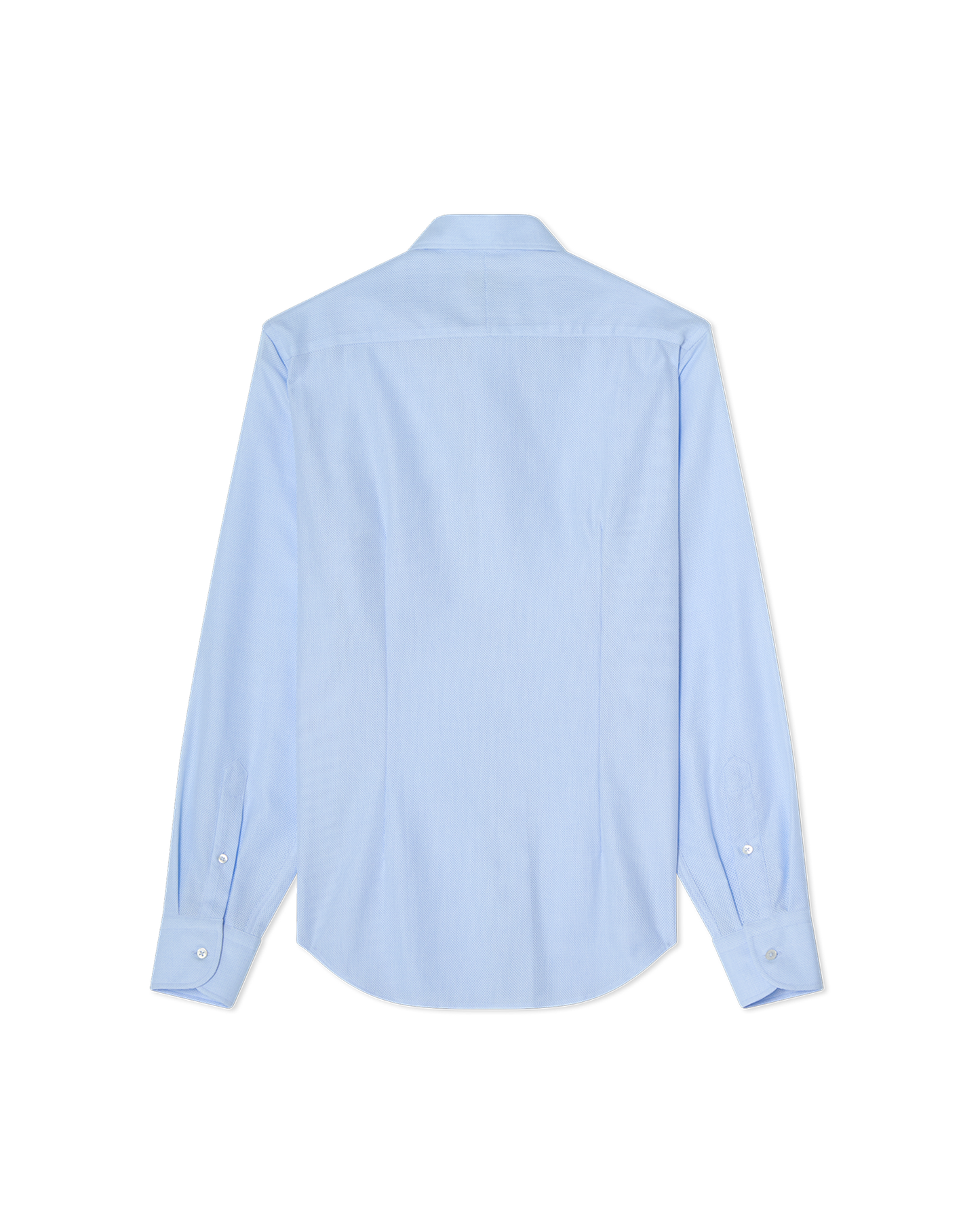 Giro Inglese One-Piece Shirt Light Blue