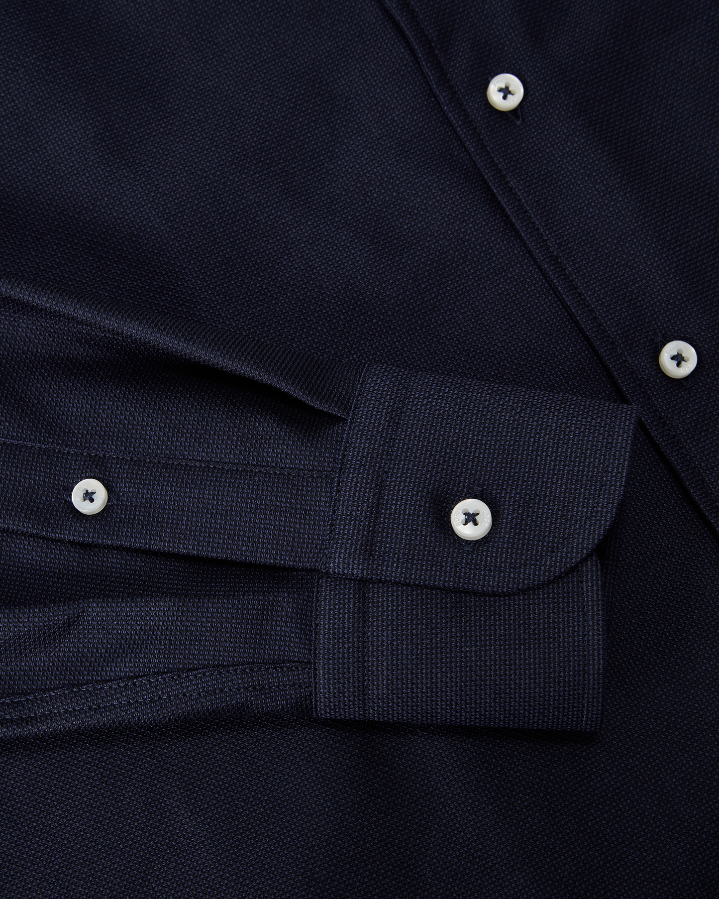 Giro Inglese One-Piece Shirt Navy