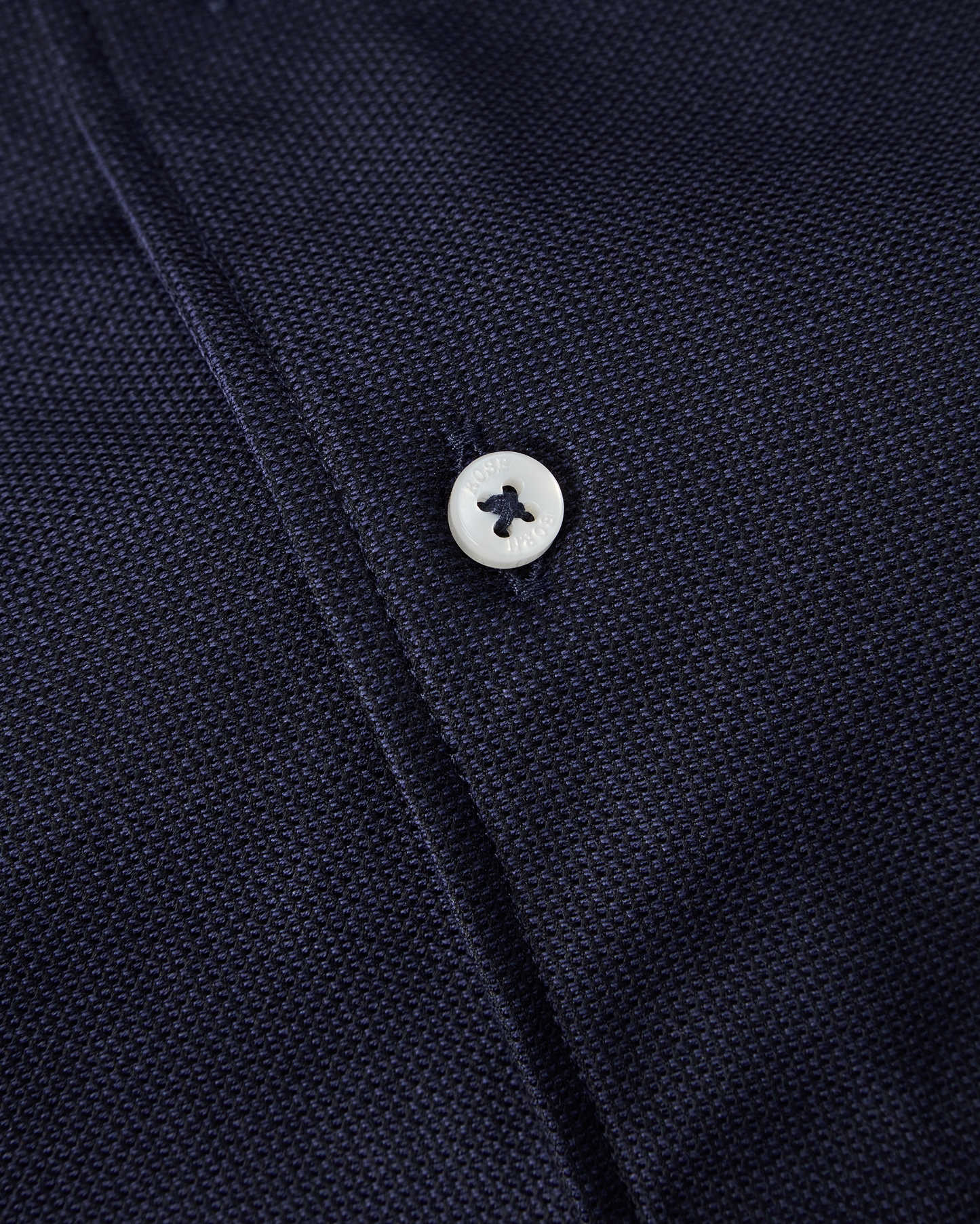 Giro Inglese One-Piece Shirt Navy