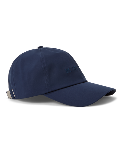 Technical Cap Navy