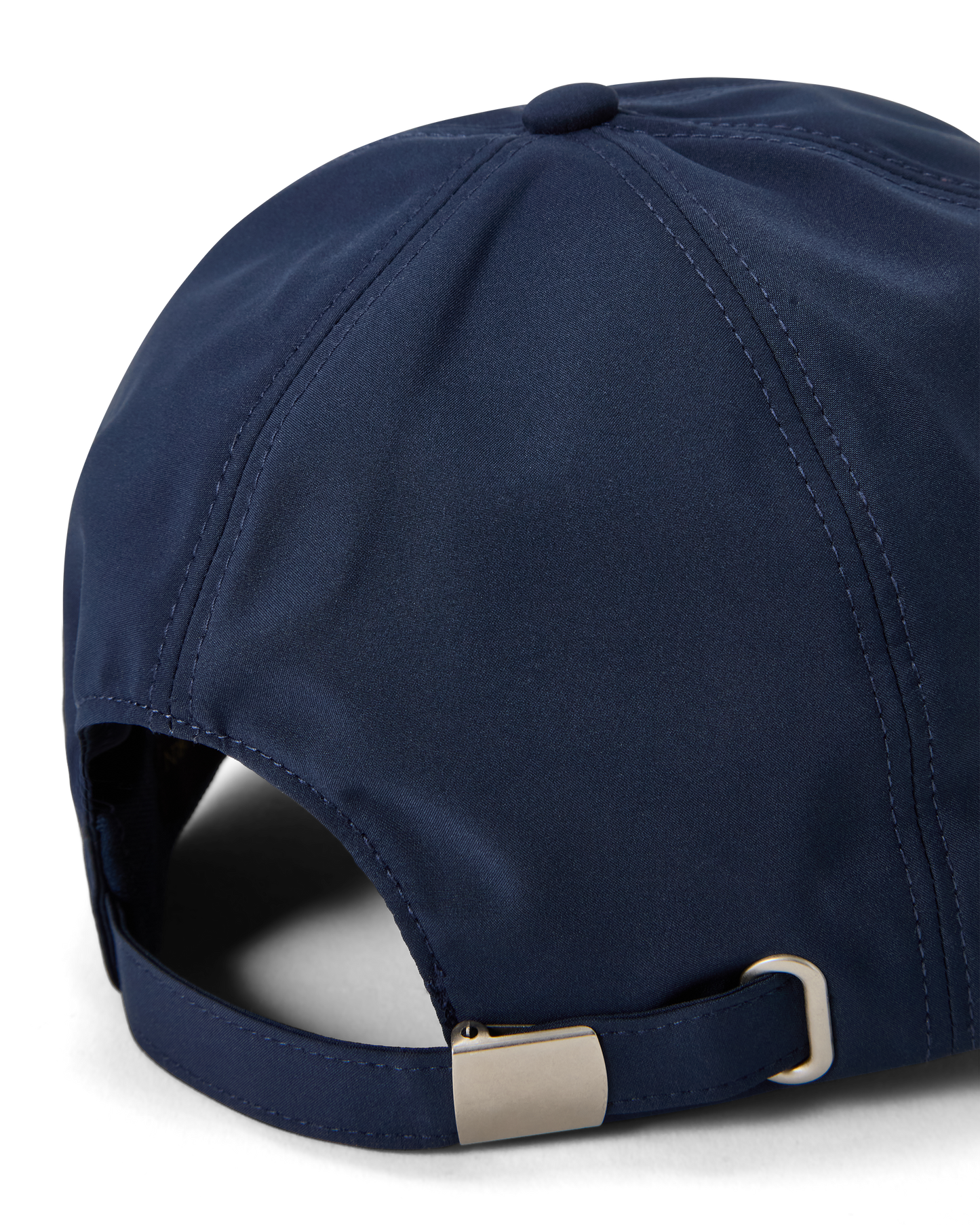 Technical Cap Navy