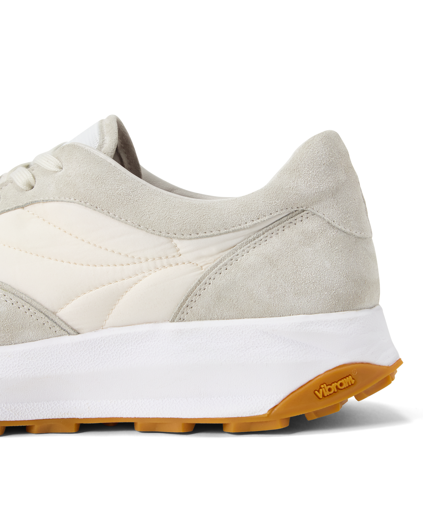 Tempo Runner Sneaker Sand