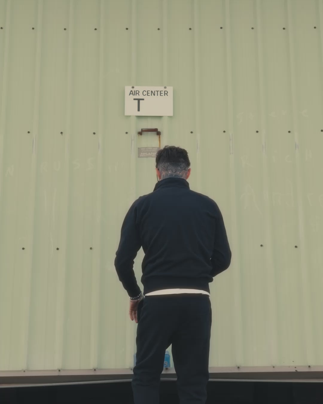 Ladda video: 