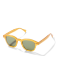 Epos Sunglasses Bronte Yellow