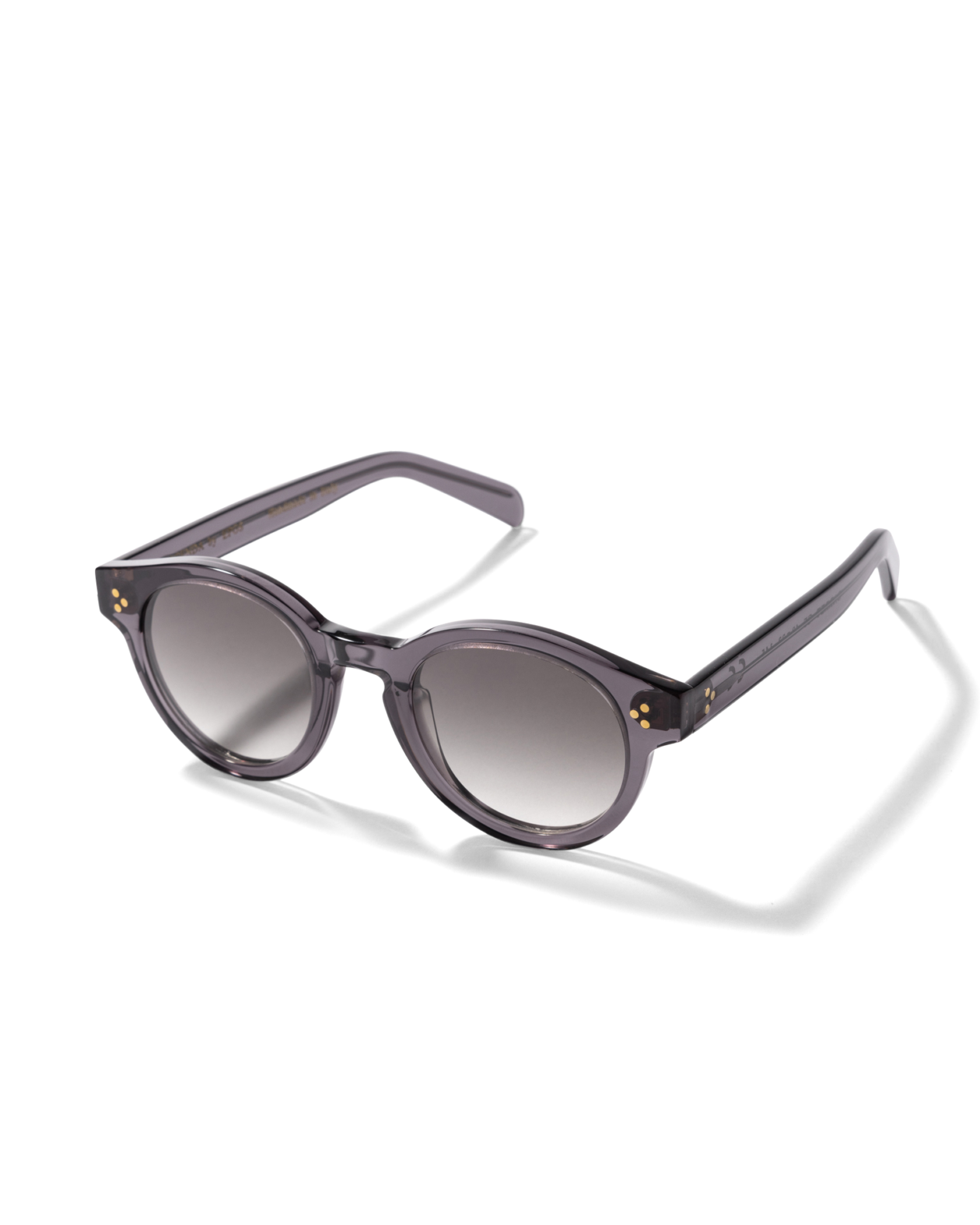 Epos Sunglasses Garret Grey