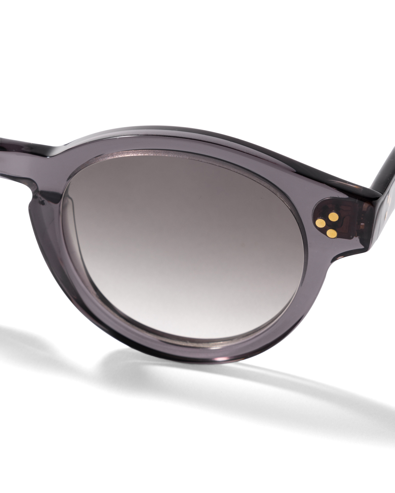 Epos Sunglasses Garret Grey