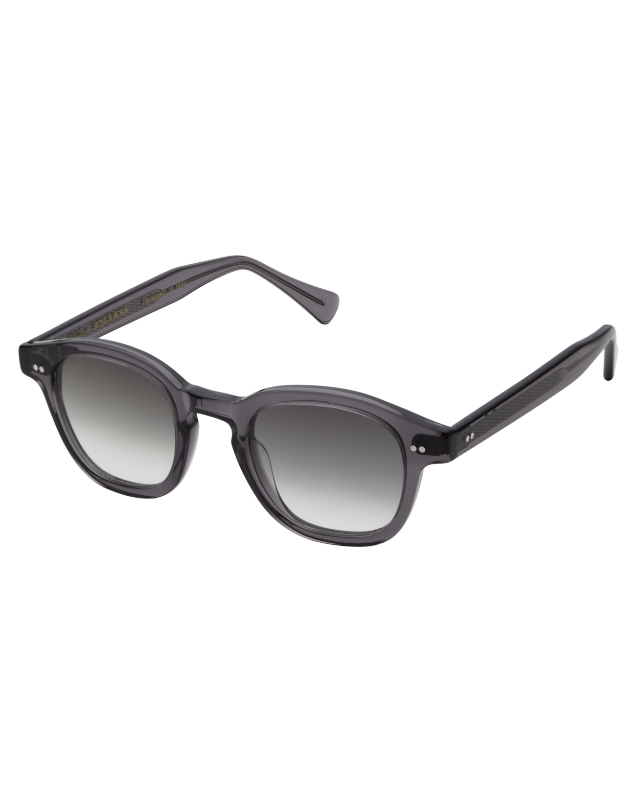 Sunglasses Grey